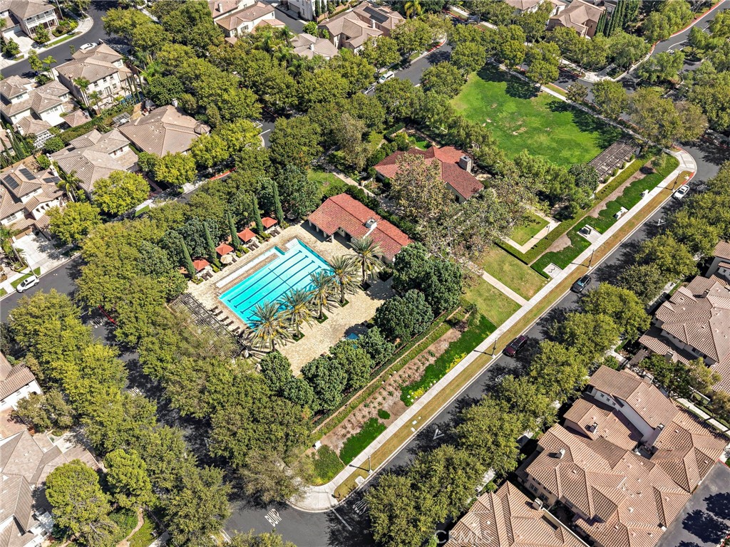 24 Antique Rose, Irvine CA 92620 - photo 56