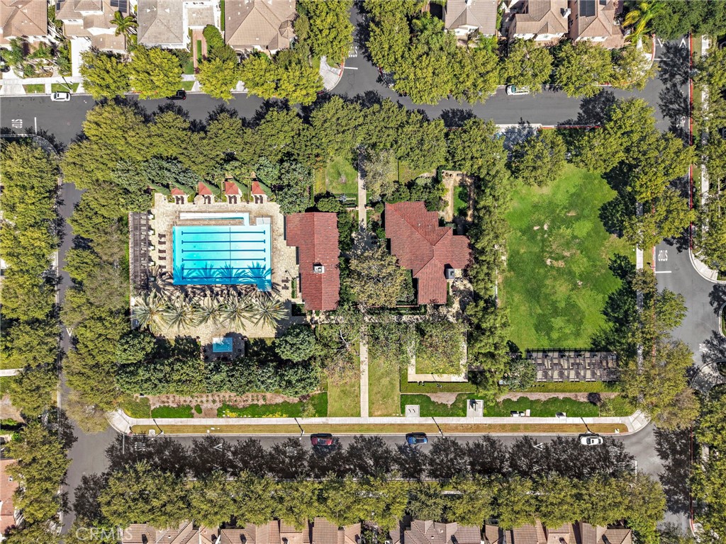24 Antique Rose, Irvine CA 92620 - photo 57