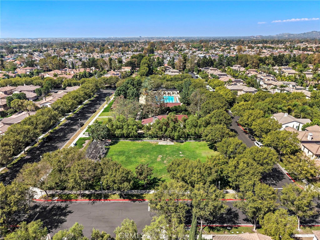 24 Antique Rose, Irvine CA 92620 - photo 58