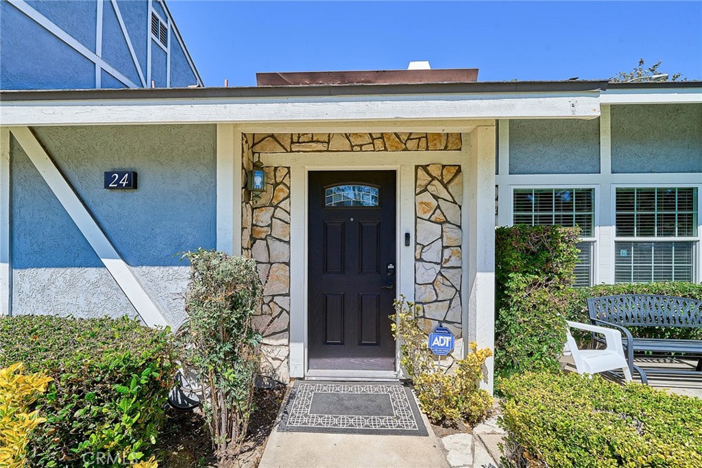 24 Atherton, Irvine CA 92620 - photo 2