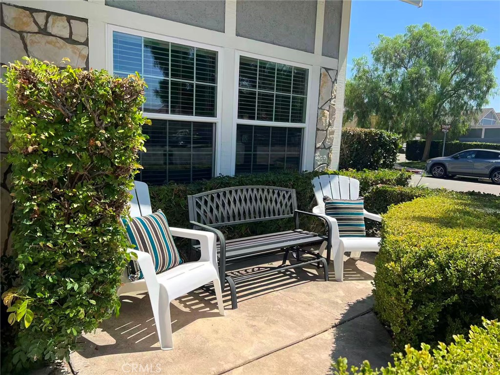 24 Atherton, Irvine CA 92620 - photo 4
