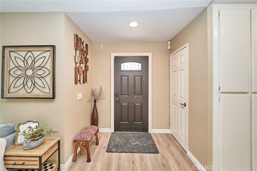 24 Atherton, Irvine CA 92620 - photo 5