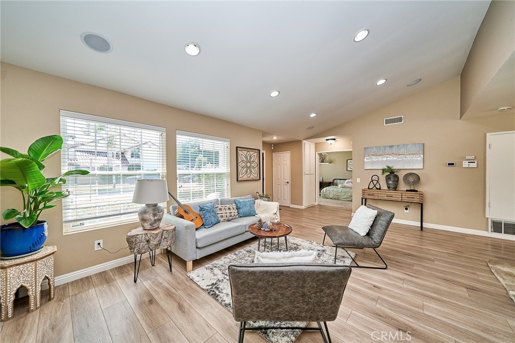24 Atherton, Irvine CA 92620 - photo 7