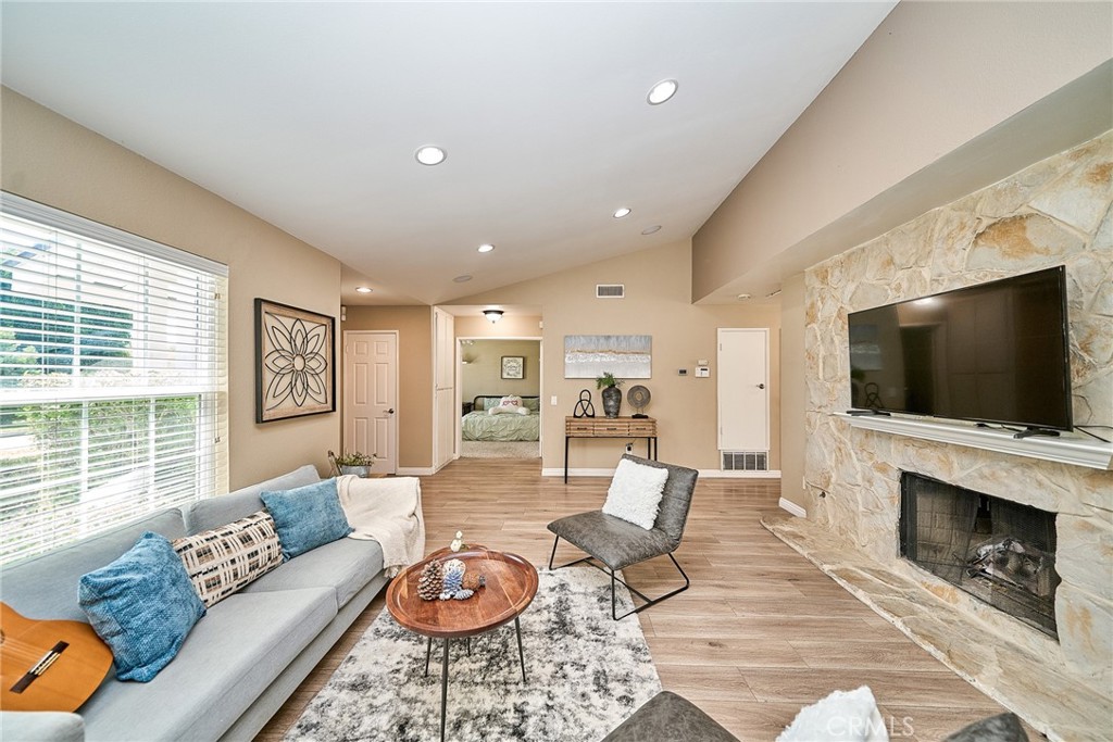 24 Atherton, Irvine CA 92620 - photo 8