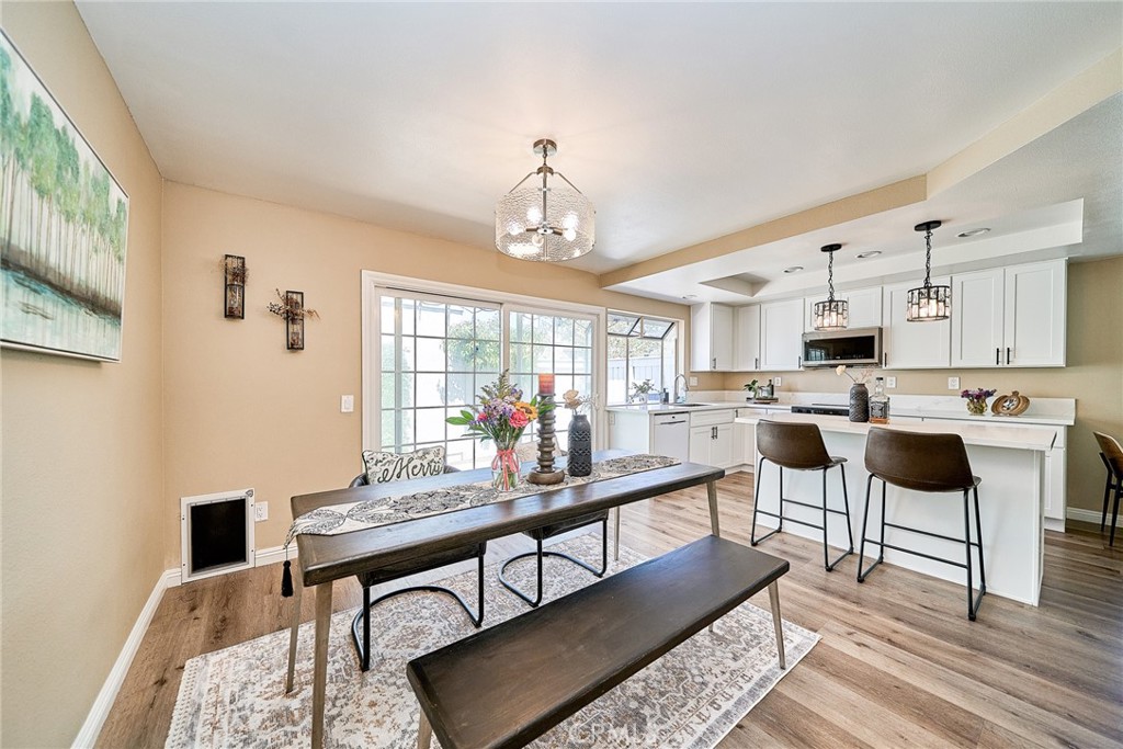 24 Atherton, Irvine CA 92620 - photo 9