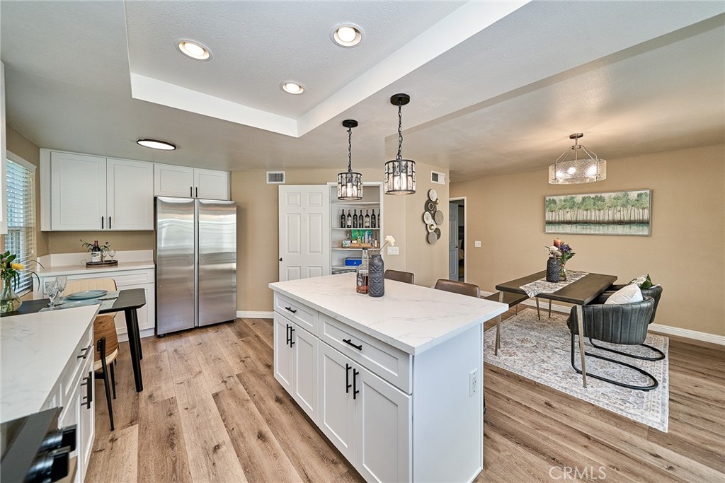 24 Atherton, Irvine CA 92620 - photo 11