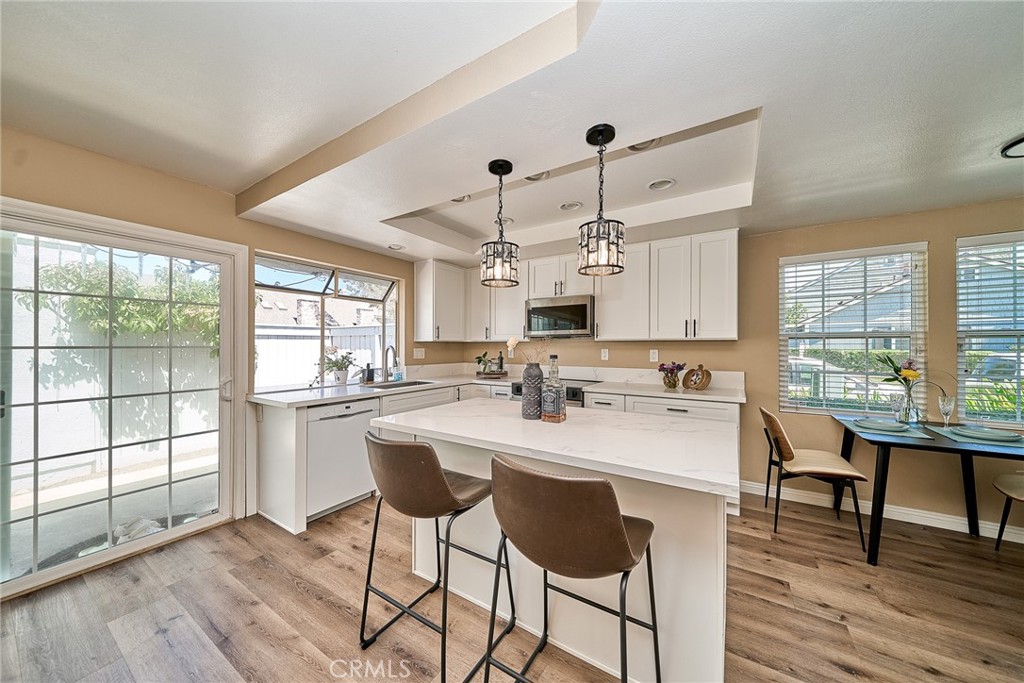 24 Atherton, Irvine CA 92620 - photo 13