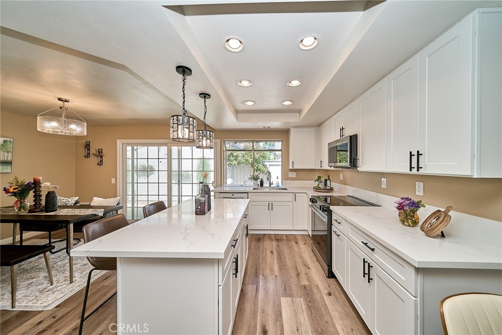 24 Atherton, Irvine CA 92620 - photo 14