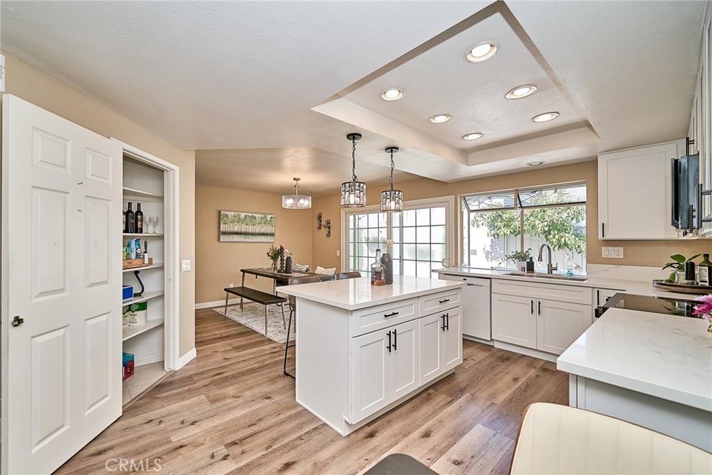 24 Atherton, Irvine CA 92620 - photo 15