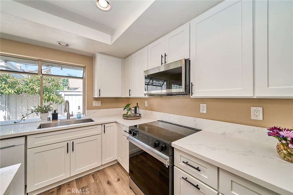 24 Atherton, Irvine CA 92620 - photo 16