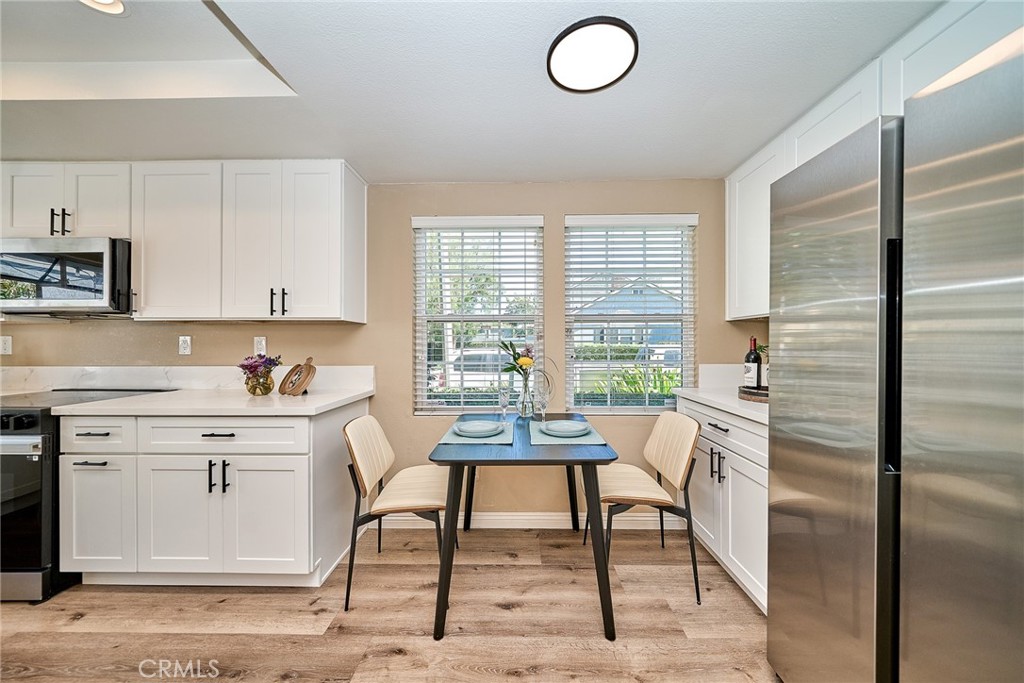 24 Atherton, Irvine CA 92620 - photo 17