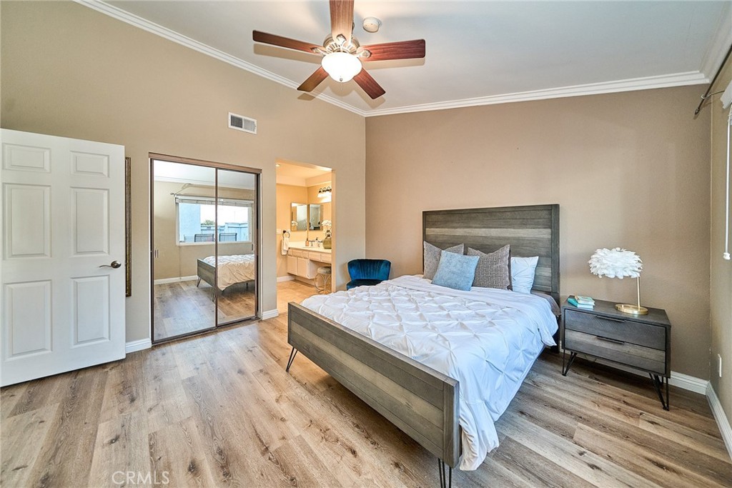 24 Atherton, Irvine CA 92620 - photo 18