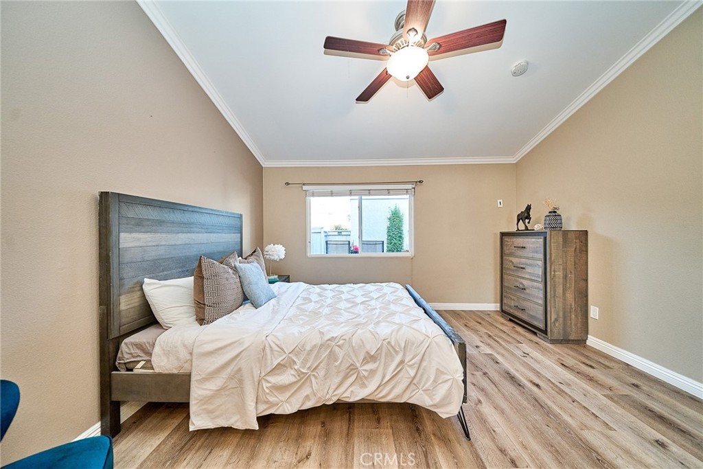 24 Atherton, Irvine CA 92620 - photo 19