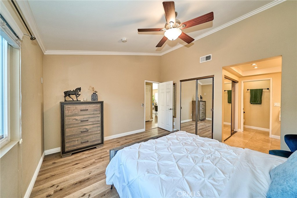 24 Atherton, Irvine CA 92620 - photo 20