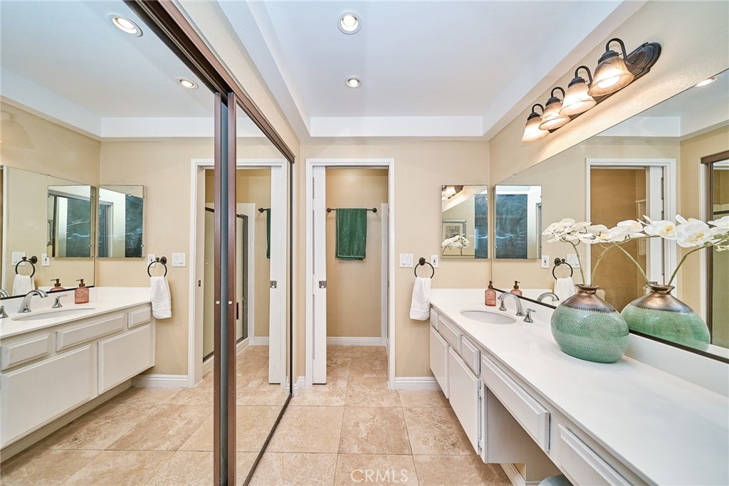 24 Atherton, Irvine CA 92620 - photo 21