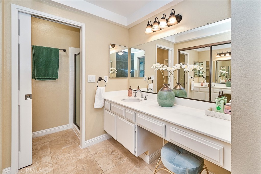24 Atherton, Irvine CA 92620 - photo 22