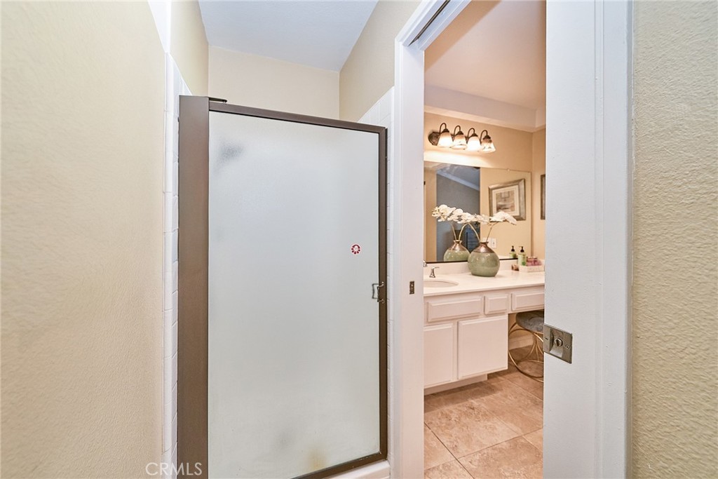 24 Atherton, Irvine CA 92620 - photo 23