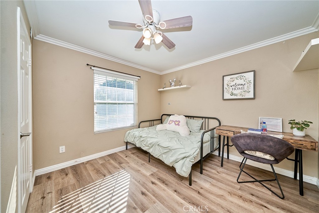 24 Atherton, Irvine CA 92620 - photo 24
