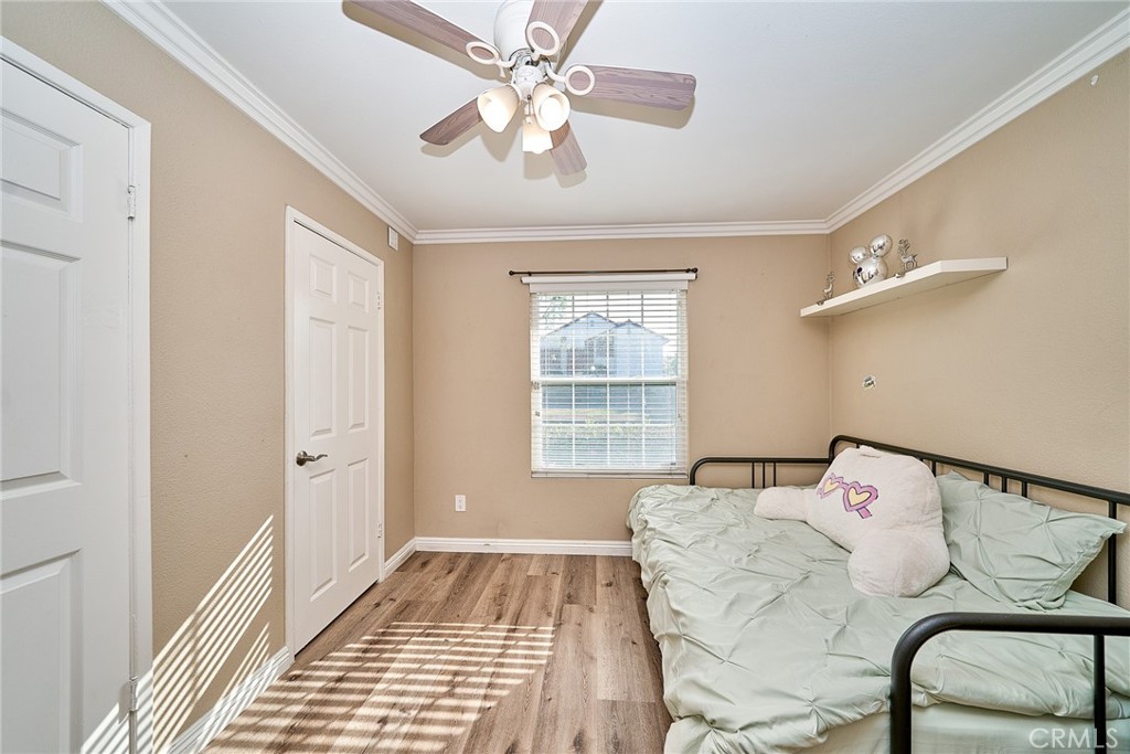 24 Atherton, Irvine CA 92620 - photo 25