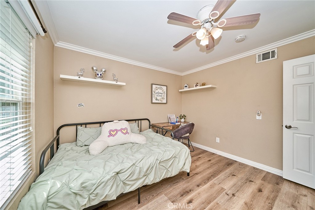 24 Atherton, Irvine CA 92620 - photo 26