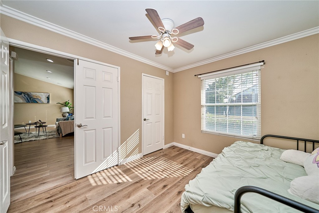24 Atherton, Irvine CA 92620 - photo 27