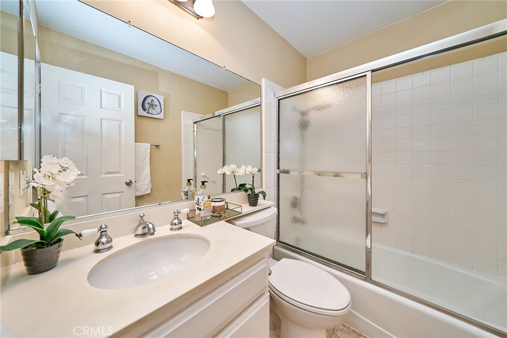 24 Atherton, Irvine CA 92620 - photo 28