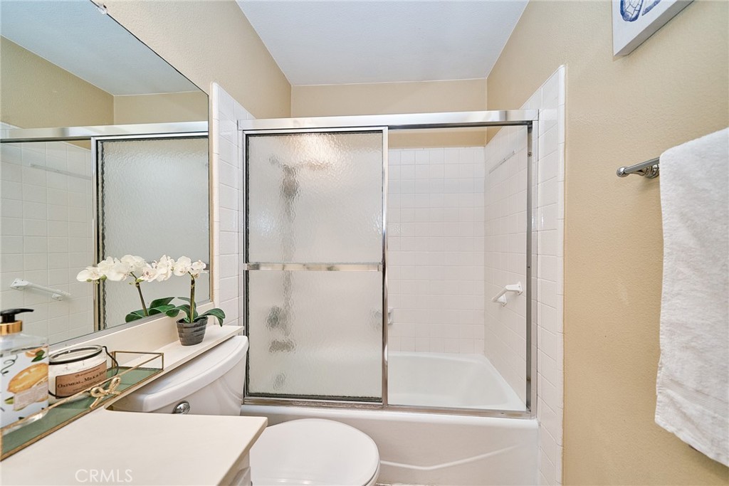 24 Atherton, Irvine CA 92620 - photo 29