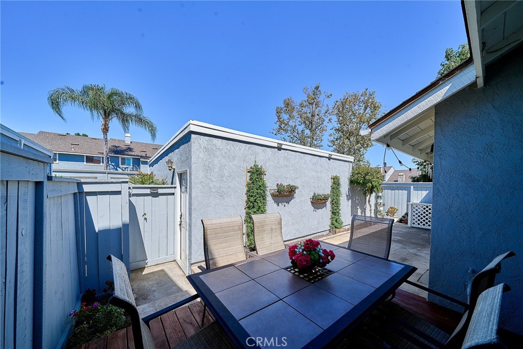 24 Atherton, Irvine CA 92620 - photo 30