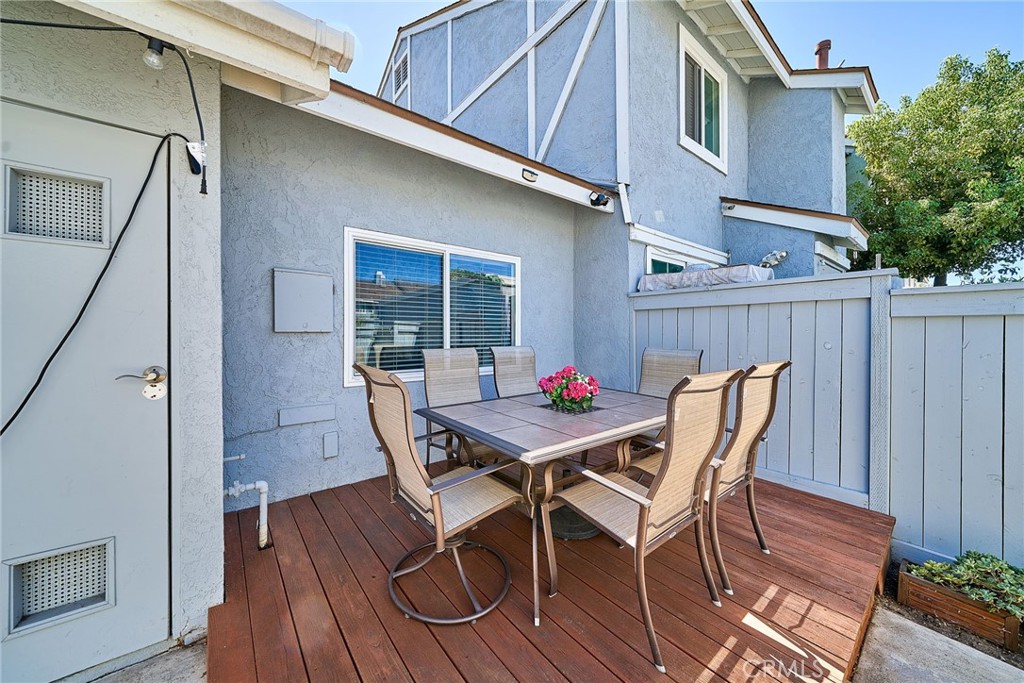 24 Atherton, Irvine CA 92620 - photo 31