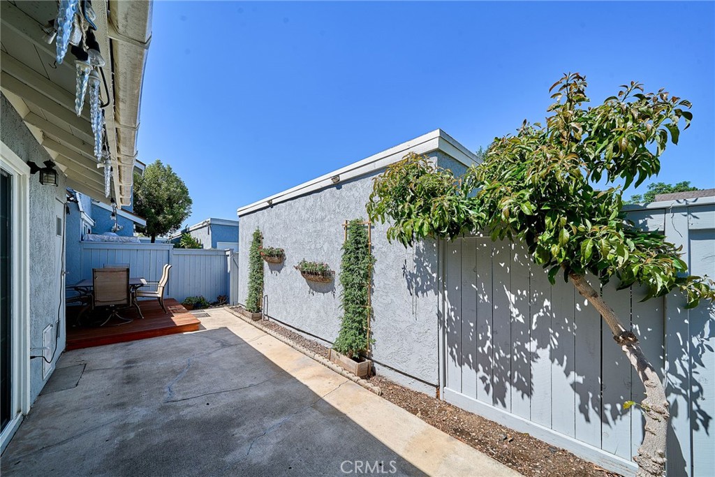 24 Atherton, Irvine CA 92620 - photo 32