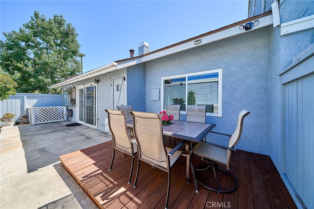 24 Atherton, Irvine CA 92620 - photo 33