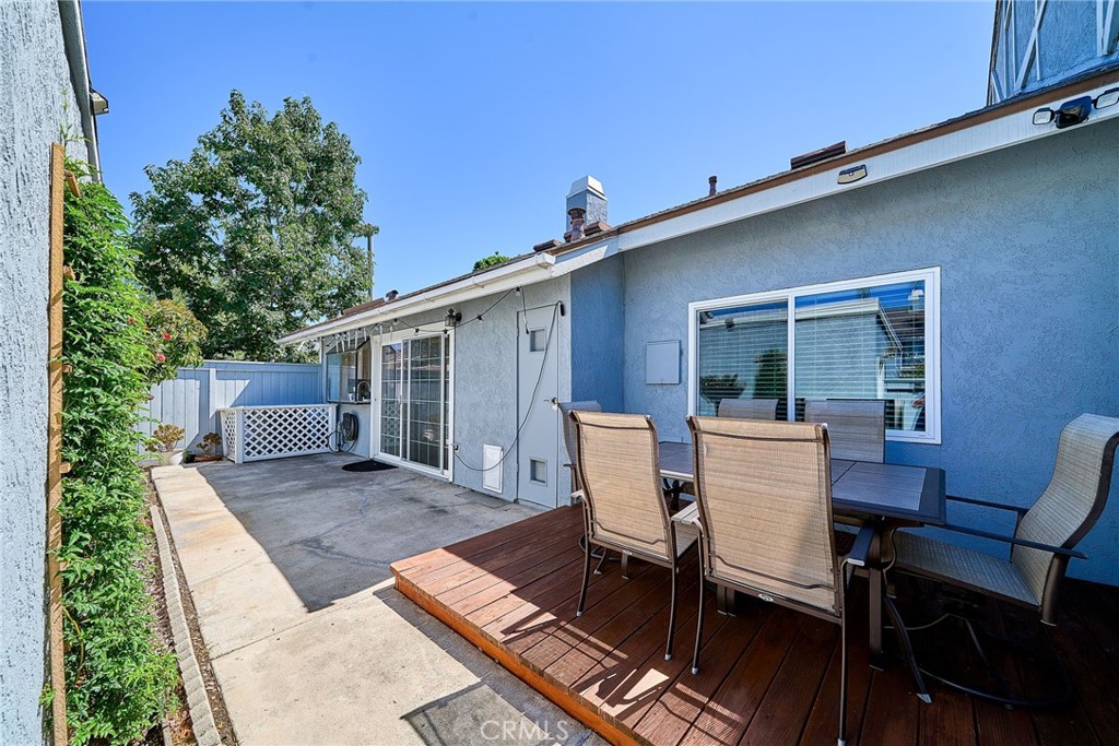 24 Atherton, Irvine CA 92620 - photo 35
