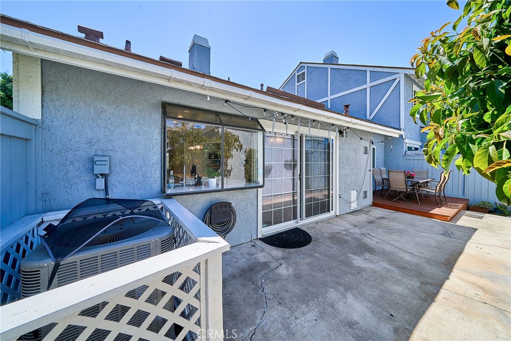 24 Atherton, Irvine CA 92620 - photo 36