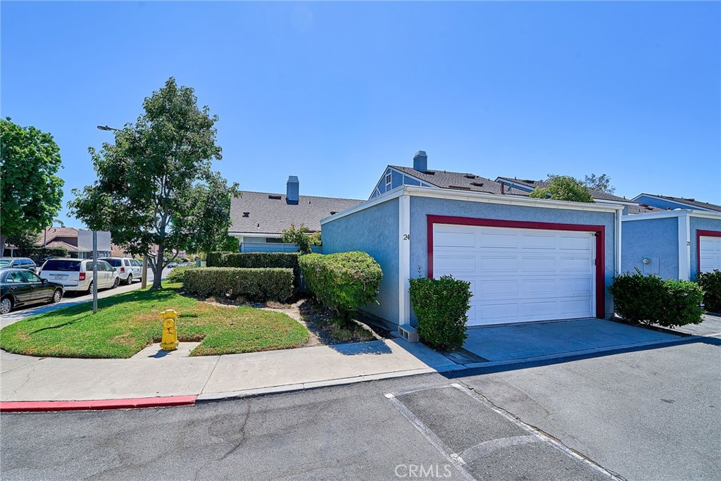 24 Atherton, Irvine CA 92620 - photo 37