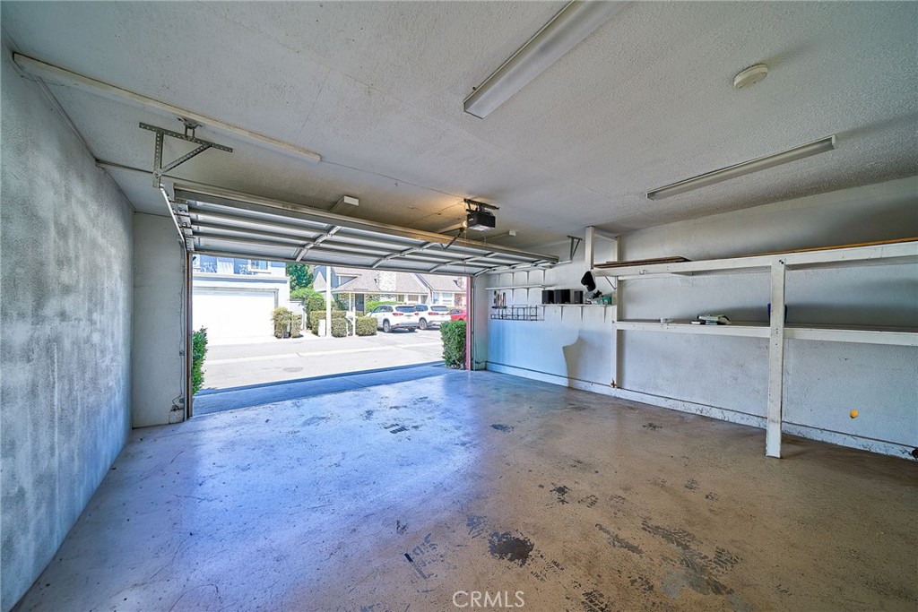 24 Atherton, Irvine CA 92620 - photo 38