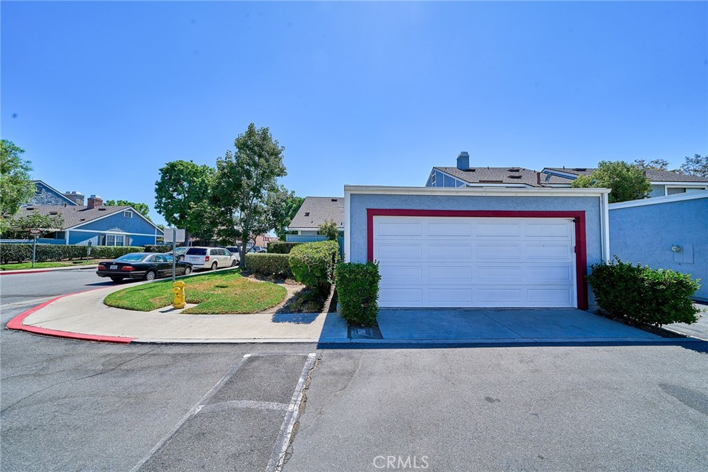 24 Atherton, Irvine CA 92620 - photo 39