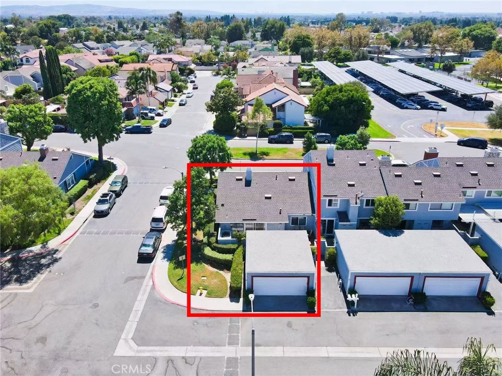24 Atherton, Irvine CA 92620 - photo 43