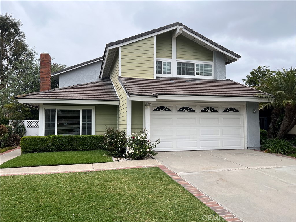 Street View - 24 Autumn Oak, Irvine CA 92604 - photo 1