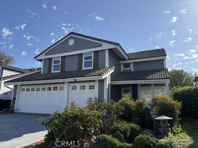 24 Carver, Irvine CA 92620 - photo 2