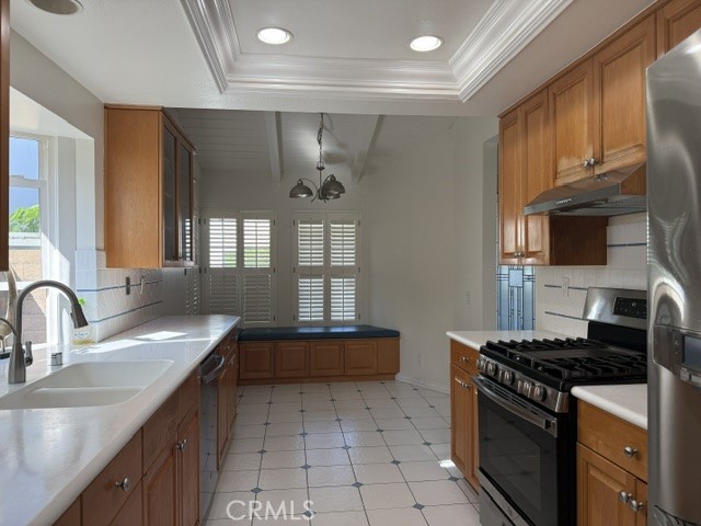 24 Carver, Irvine CA 92620 - photo 3