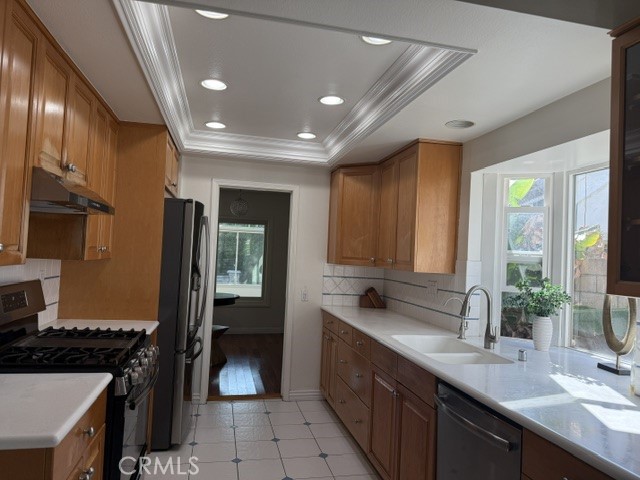 24 Carver, Irvine CA 92620 - photo 4