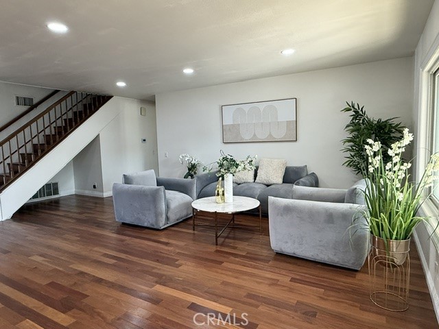 24 Carver, Irvine CA 92620 - photo 6
