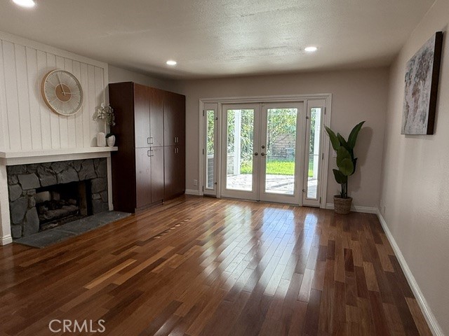 24 Carver, Irvine CA 92620 - photo 7