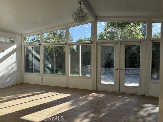 24 Carver, Irvine CA 92620 - photo 8