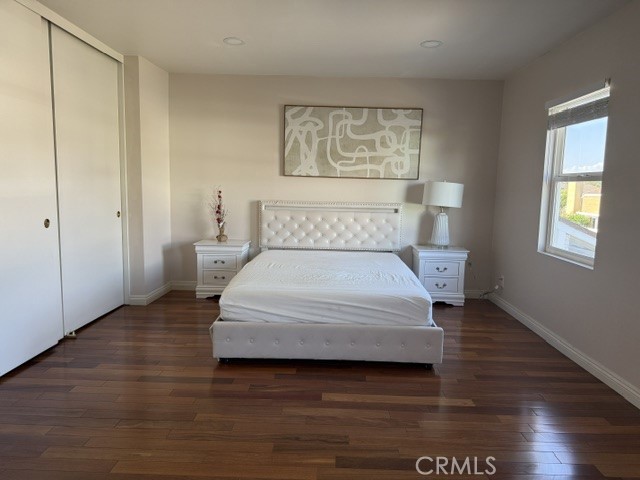 24 Carver, Irvine CA 92620 - photo 9