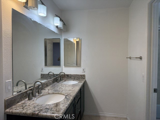 24 Carver, Irvine CA 92620 - photo 10