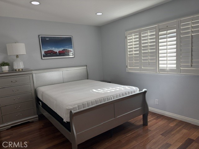 24 Carver, Irvine CA 92620 - photo 11