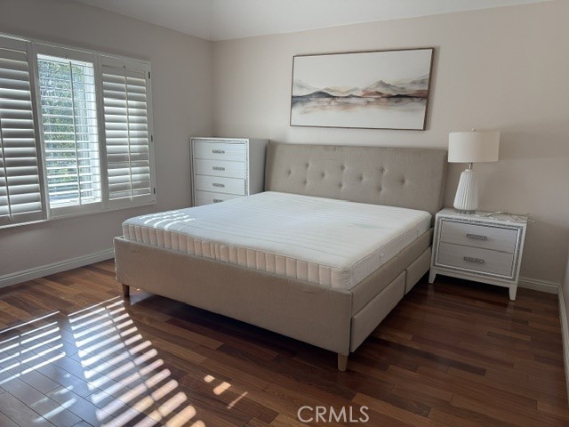 24 Carver, Irvine CA 92620 - photo 12