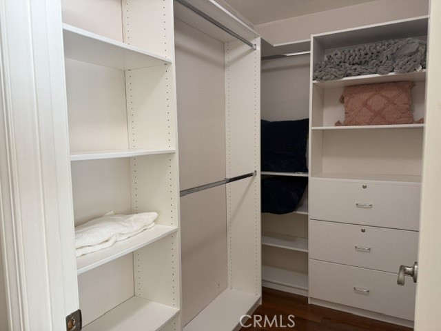 24 Carver, Irvine CA 92620 - photo 13