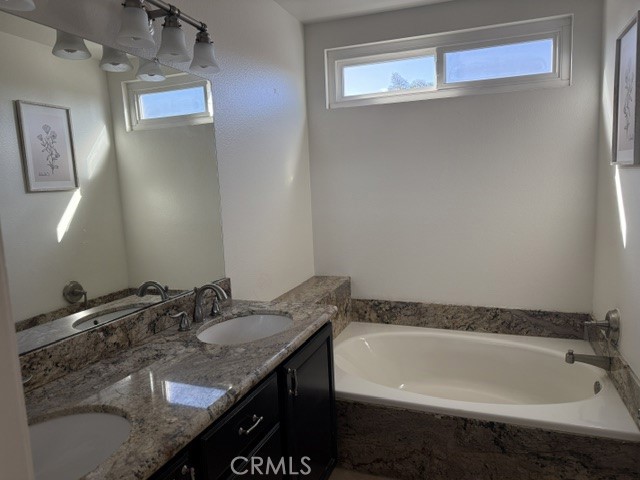 24 Carver, Irvine CA 92620 - photo 14